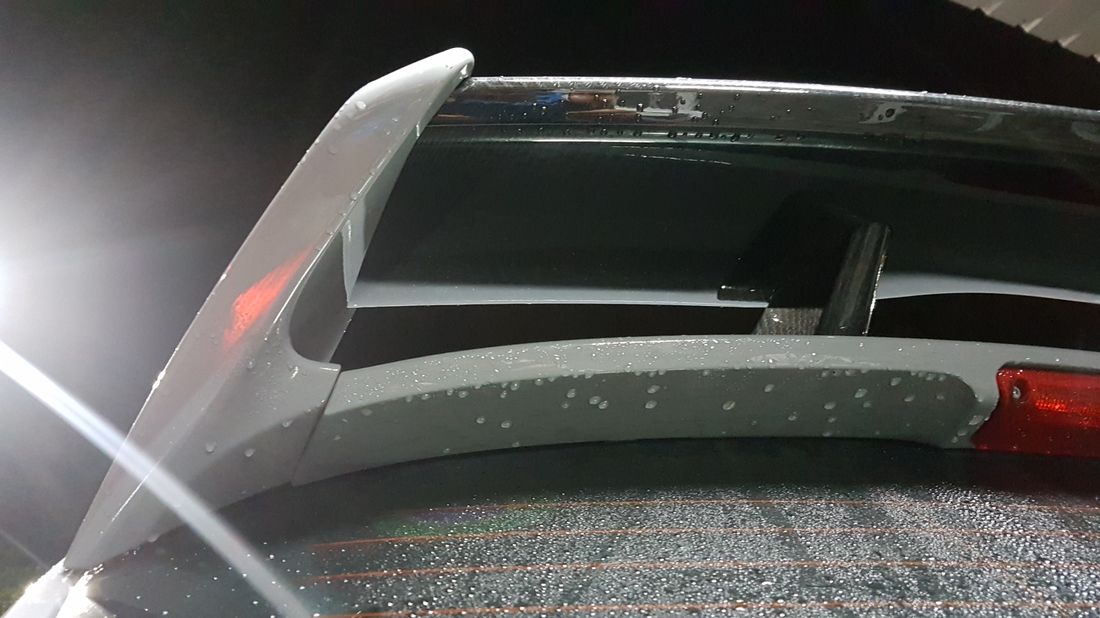 2017-06-16 20.45.59.jpg