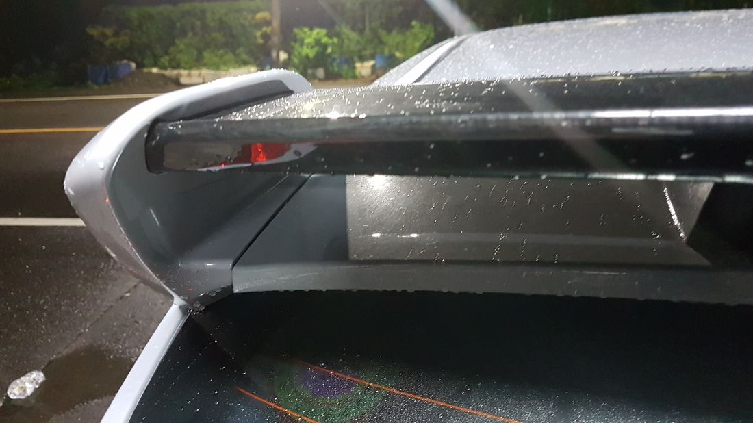 2017-06-16 20.46.14.jpg