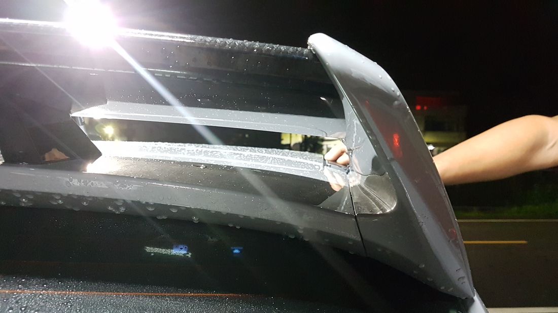 2017-06-16 20.46.53.jpg