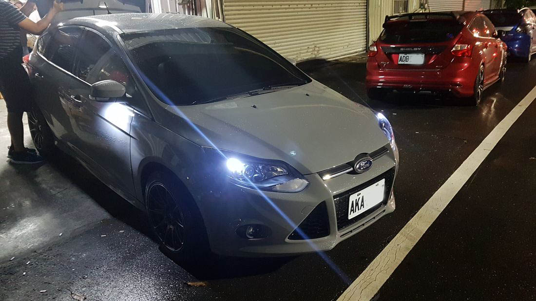 2017-06-16 20.49.49.jpg