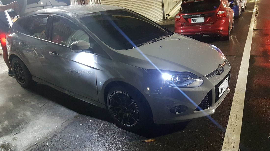 2017-06-16 20.49.59.jpg