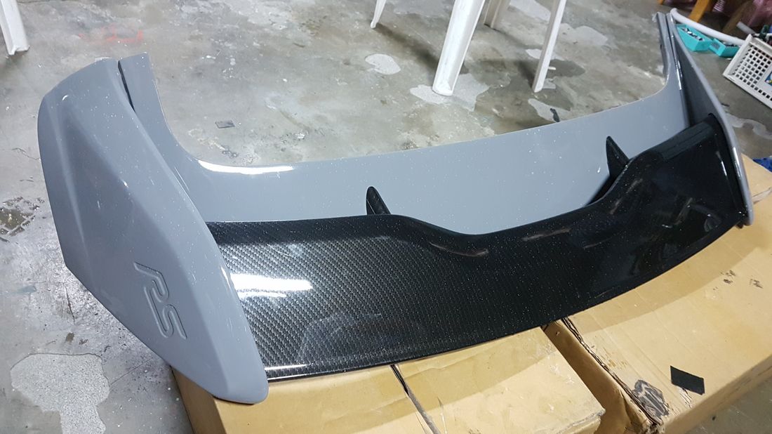 2017-06-16 20.51.28.jpg