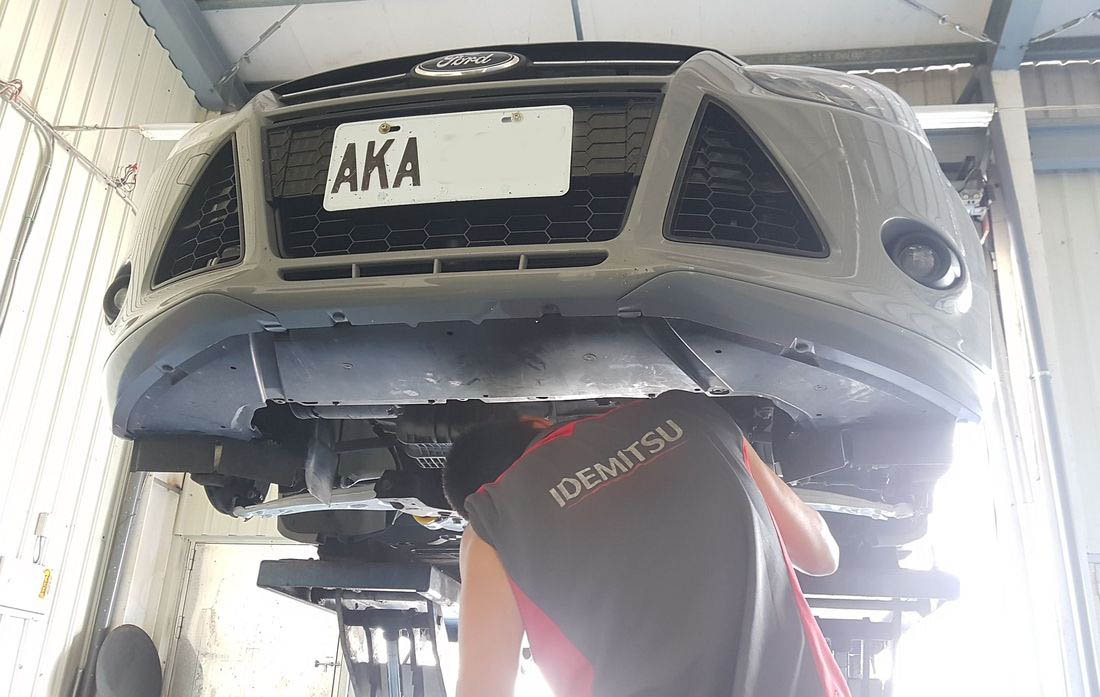 2017-06-24 14.01.40.jpg