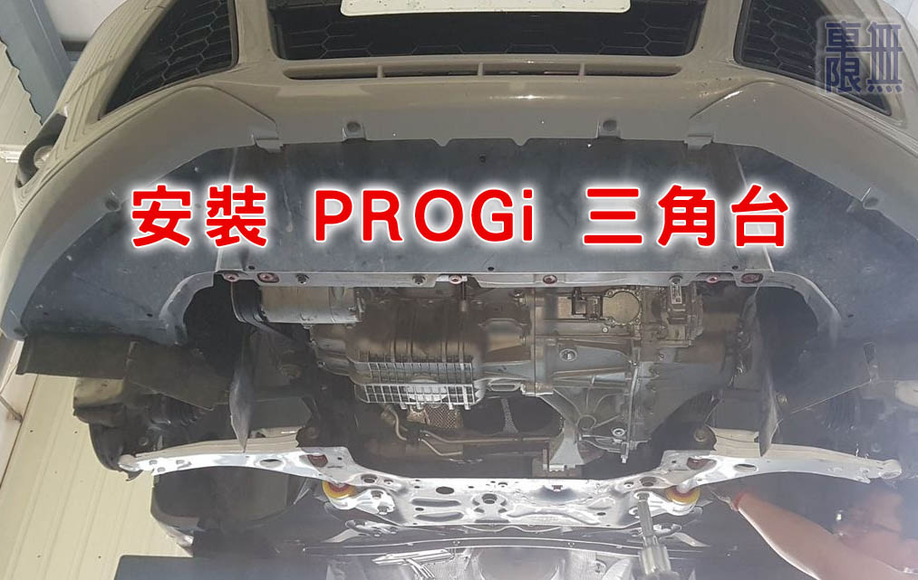 2017-06-24 14.01.54.jpg