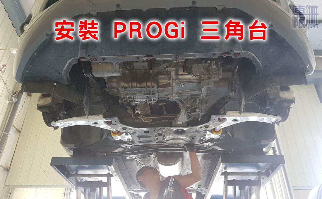 2017-06-24 14.02.02.jpg