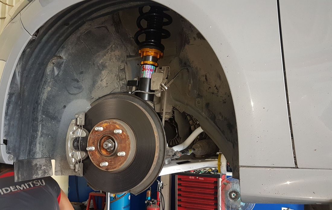 2017-06-24 14.02.14.jpg