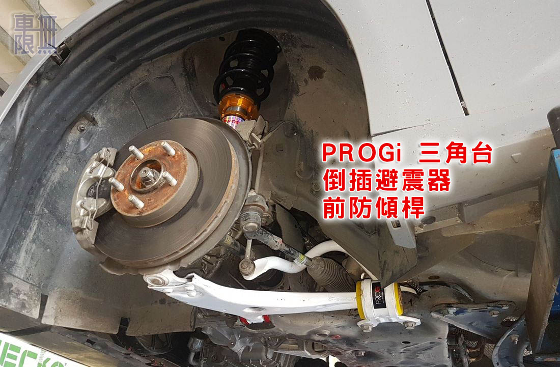 2017-06-24 14.02.23.jpg