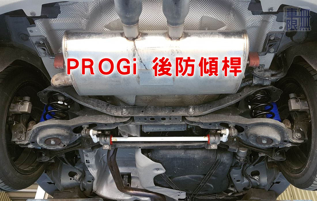 2017-06-24 14.02.34.jpg