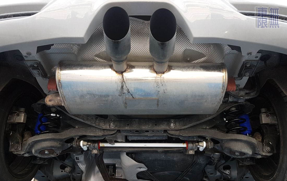 2017-06-24 14.02.41.jpg