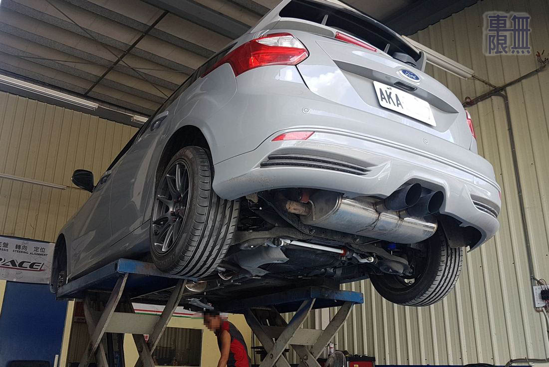 2017-06-24 14.02.58.jpg