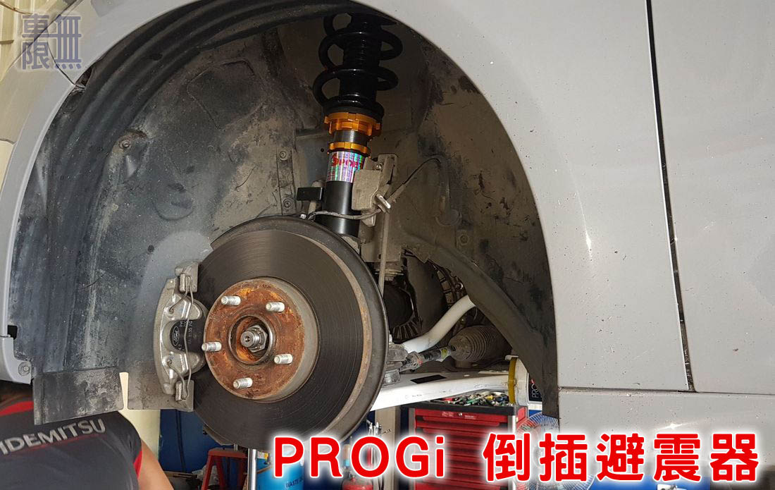 2017-06-24 14.02.114.jpg