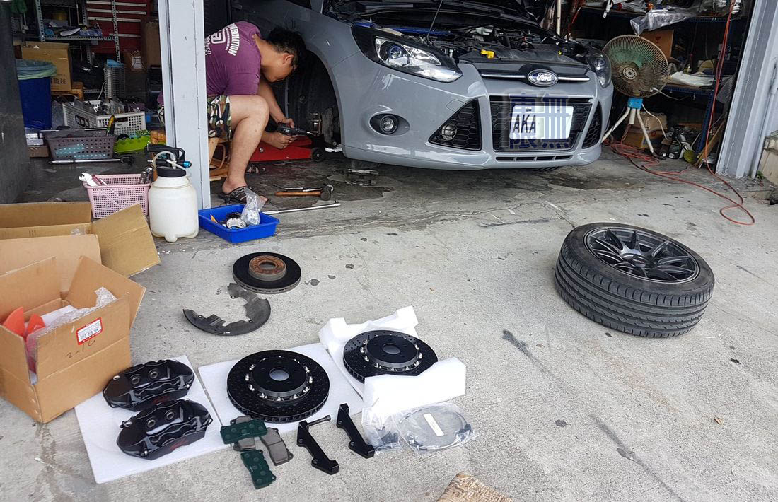 2017-06-24 16.26.46.jpg