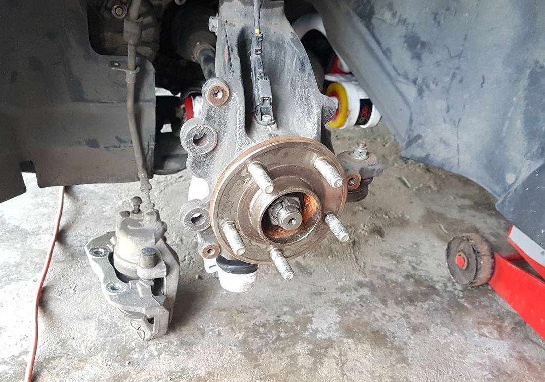 2017-06-24 18.08.02.jpg