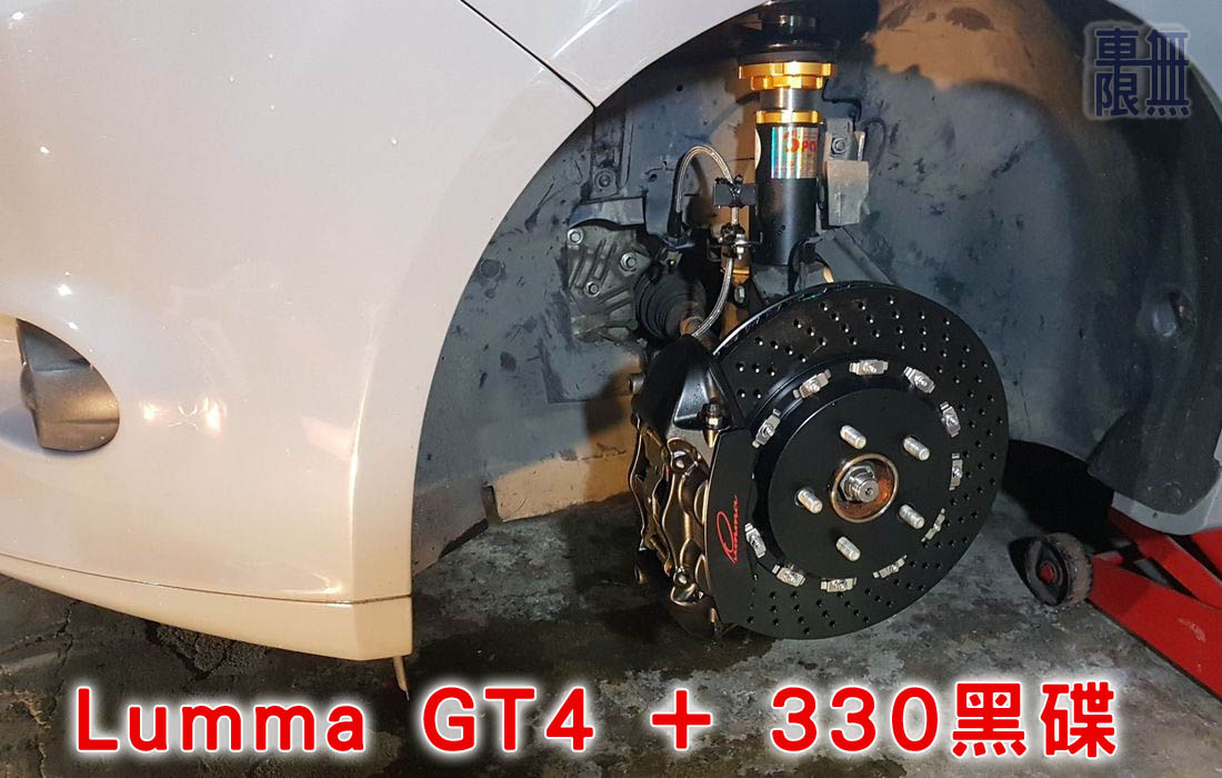 2017-06-24 19.21.40.jpg