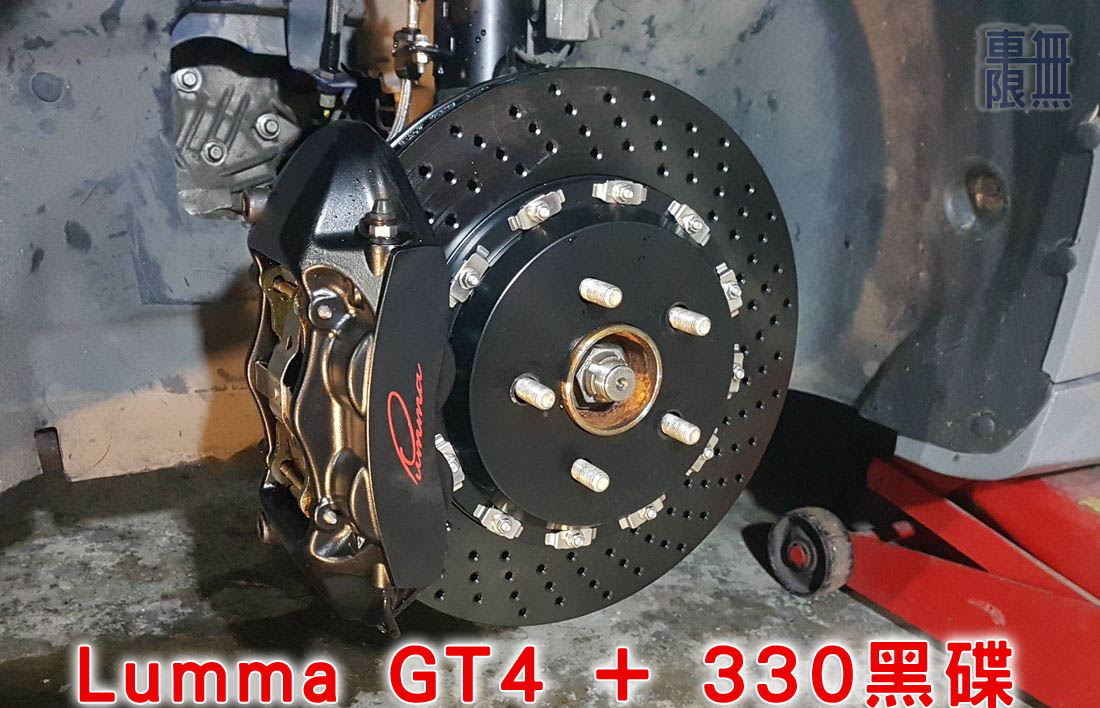 2017-06-24 19.22.07.jpg