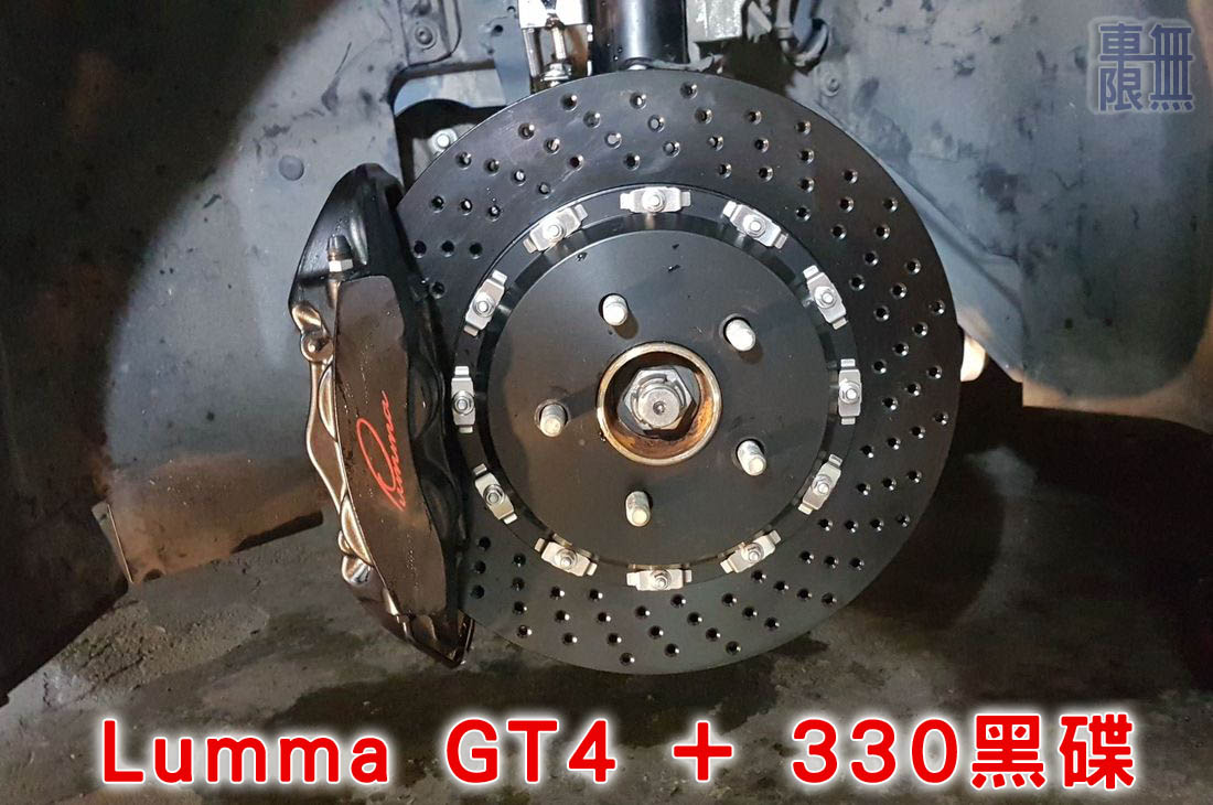 2017-06-24 19.22.23.jpg