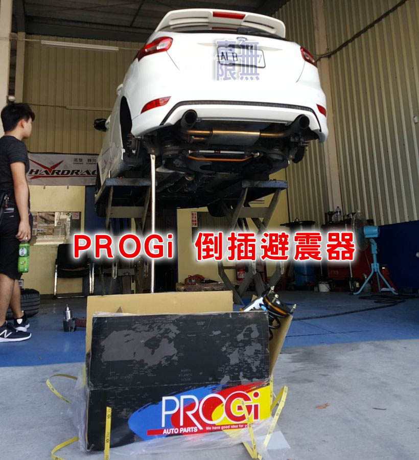 2017-04-19 14.13.38.jpg