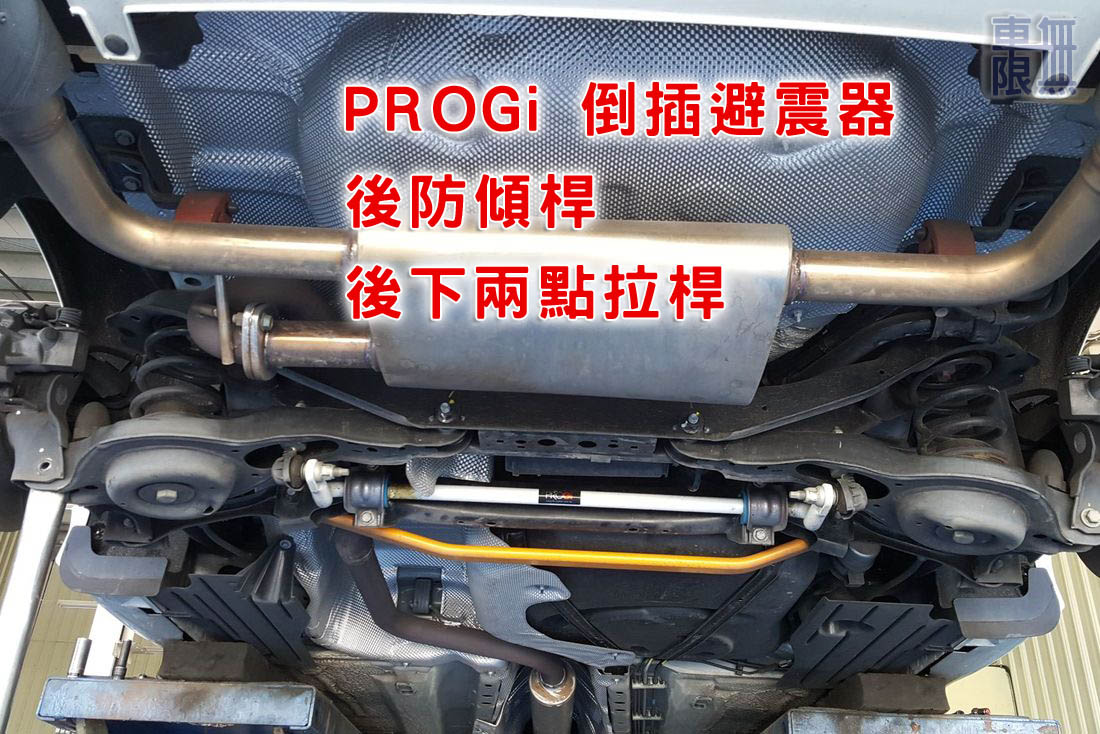 2017-04-19 14.15.08.jpg