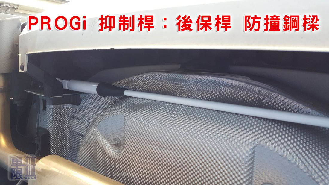 2017-04-19 16.01.47.jpg