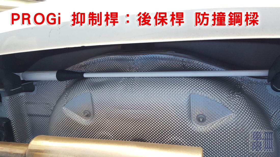 2017-04-19 16.02.02.jpg