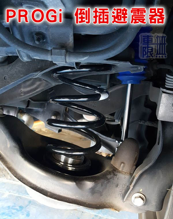 2017-04-19 16.04.58.jpg