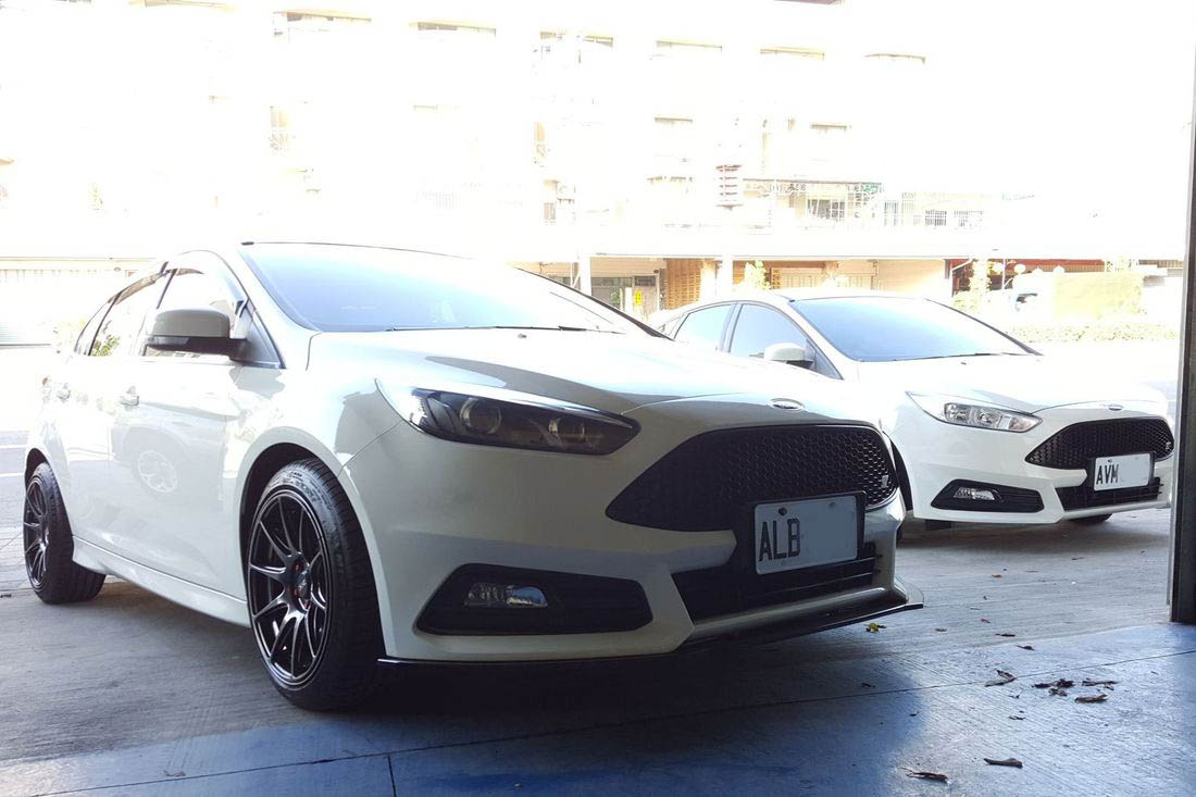 2017-04-19 16.32.04.jpg