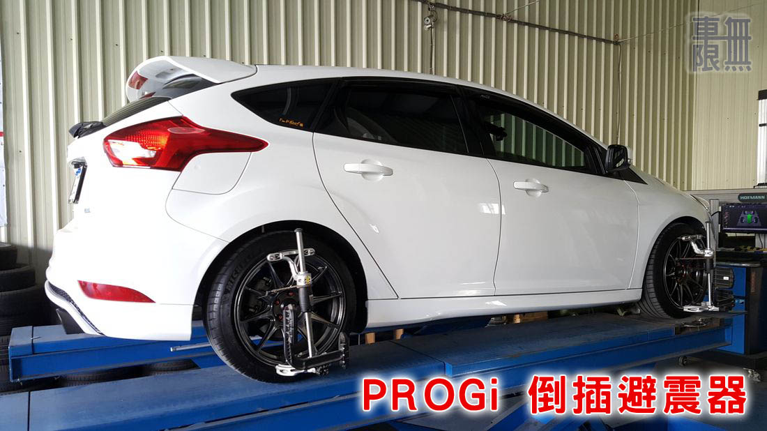 2017-04-19 16.39.26.jpg