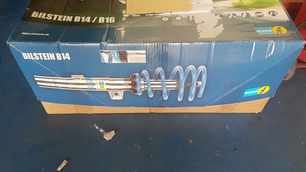 2017-09-23 15.40.32.jpg