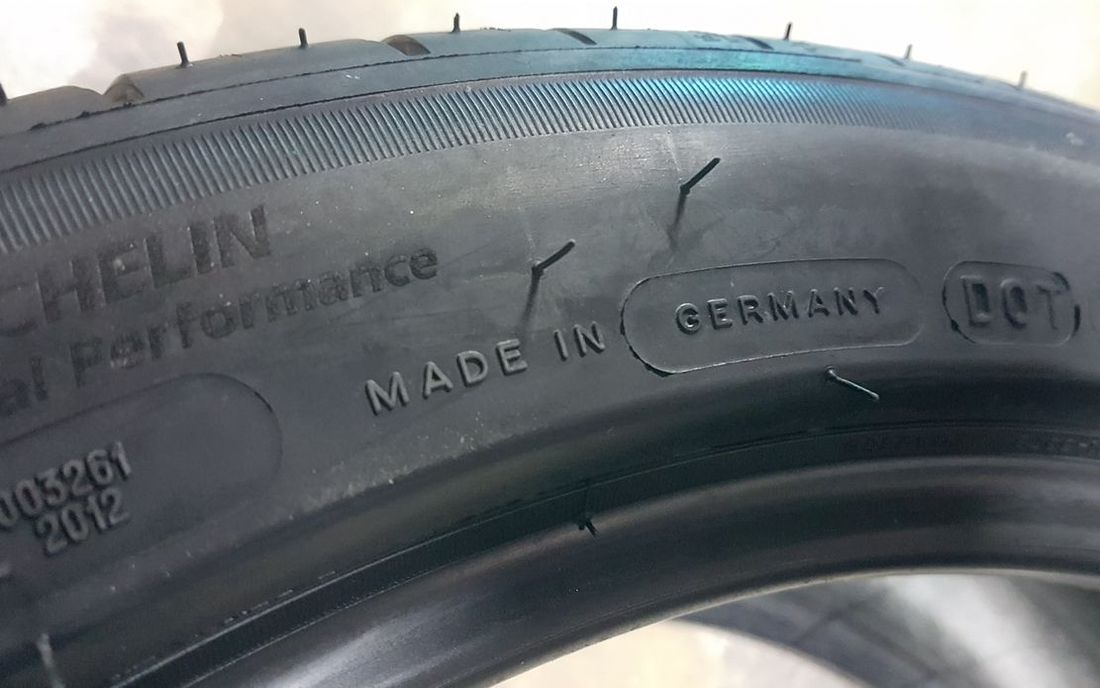 2017-06-08 19.49.37.jpg