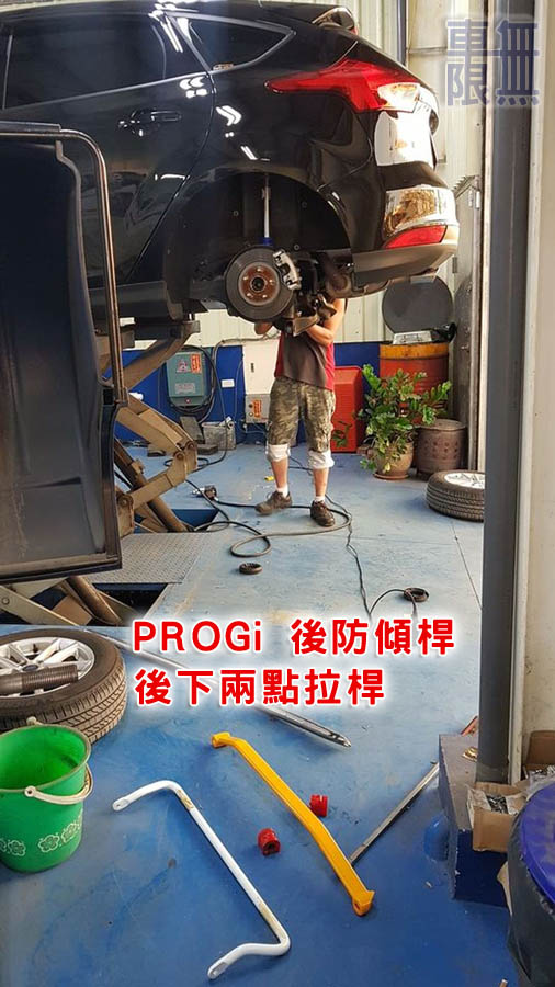 2017-06-09 18.18.28.jpg