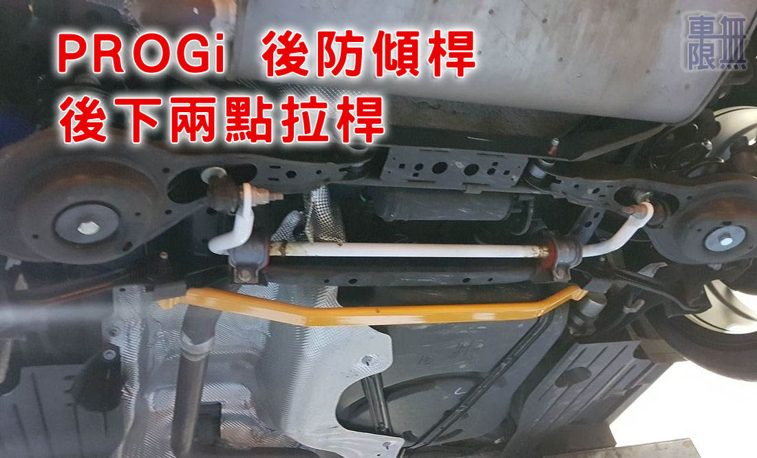 2017-06-09 20.35.18.jpg