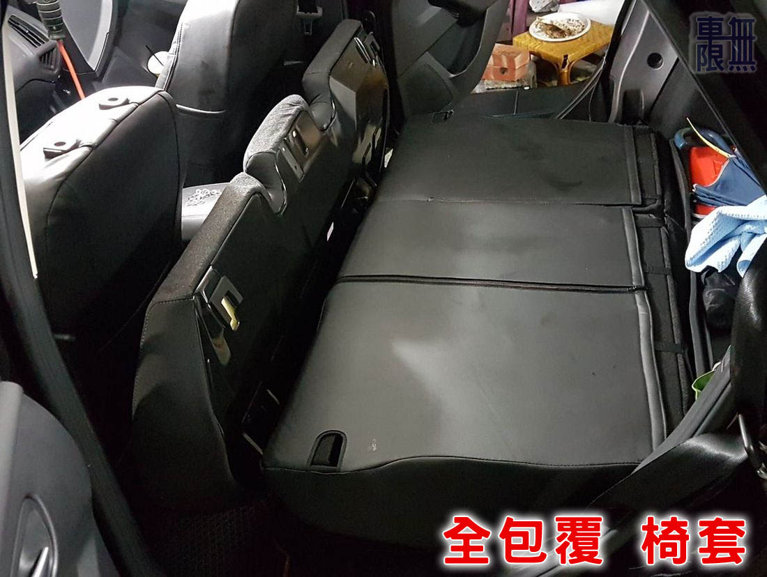 2017-06-10 03.27.29.jpg