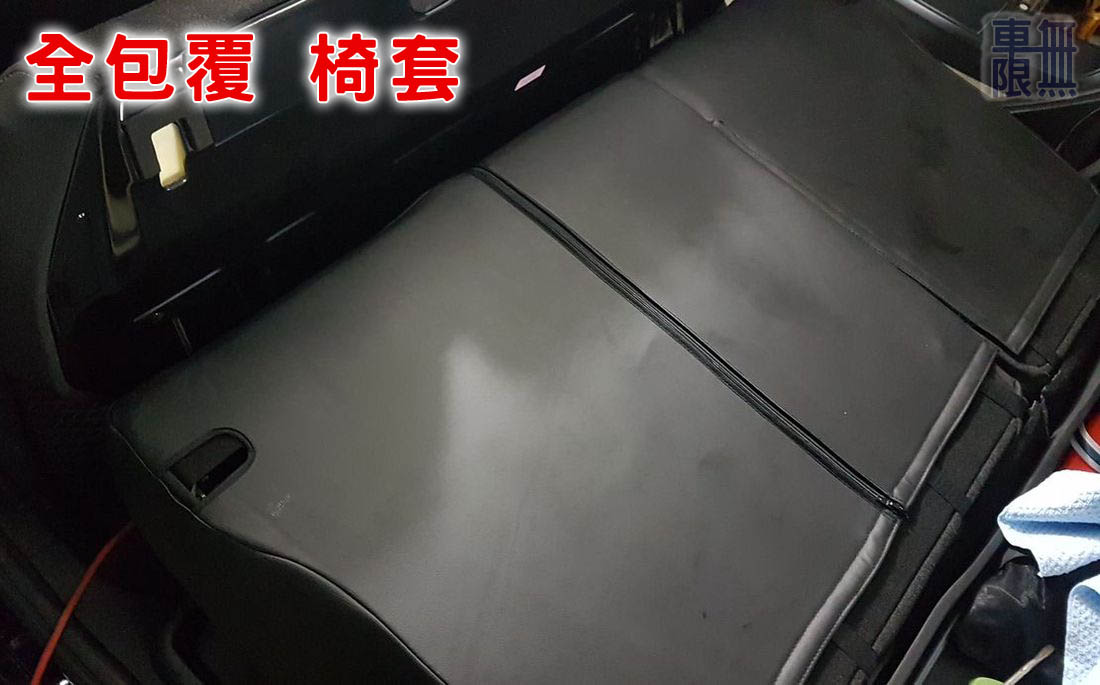 2017-06-10 03.27.36.jpg