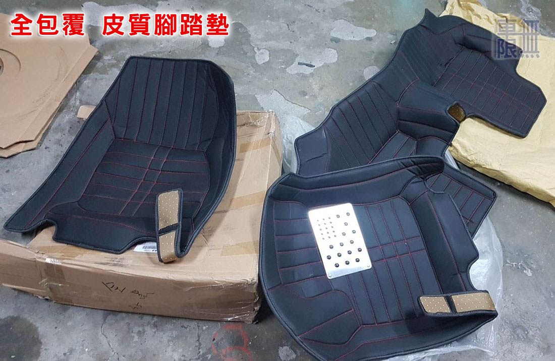 2017-06-10 03.52.36.jpg