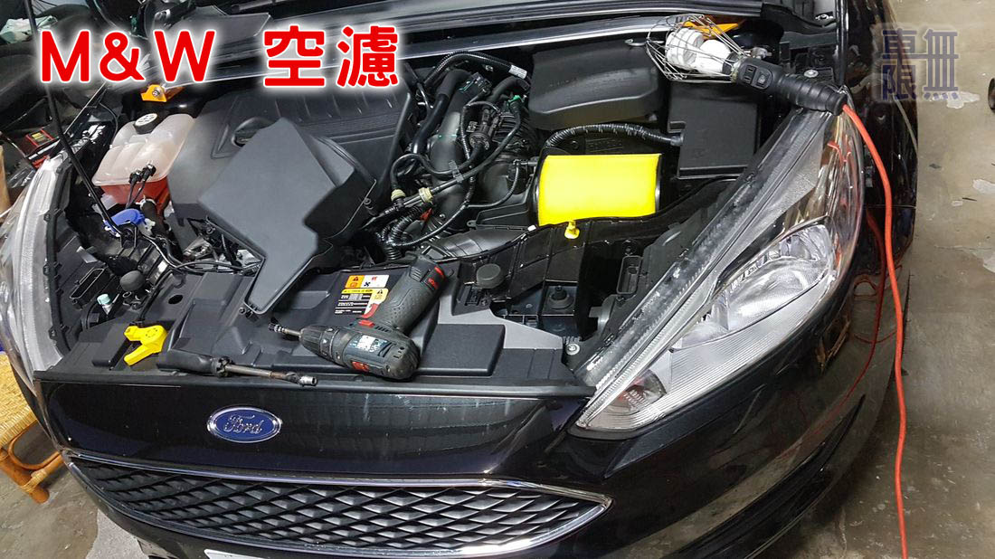 2017-06-10 04.50.56.jpg