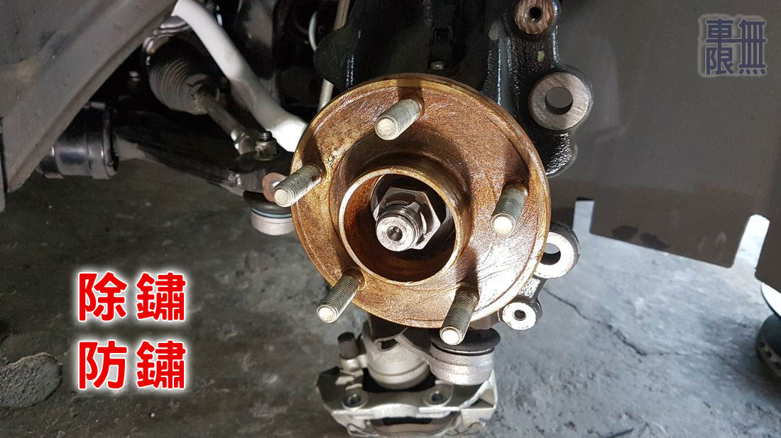 2017-06-10 05.11.00.jpg