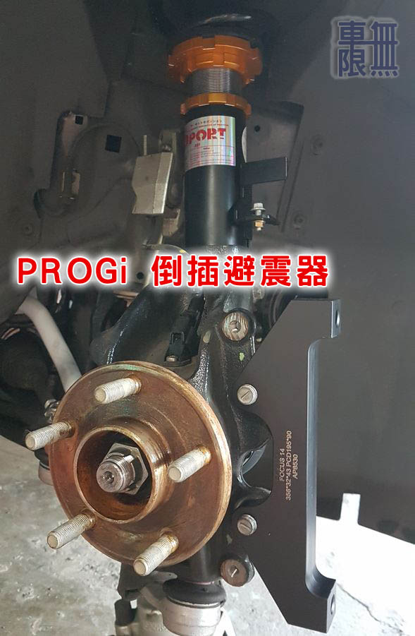 2017-06-10 05.15.31.jpg