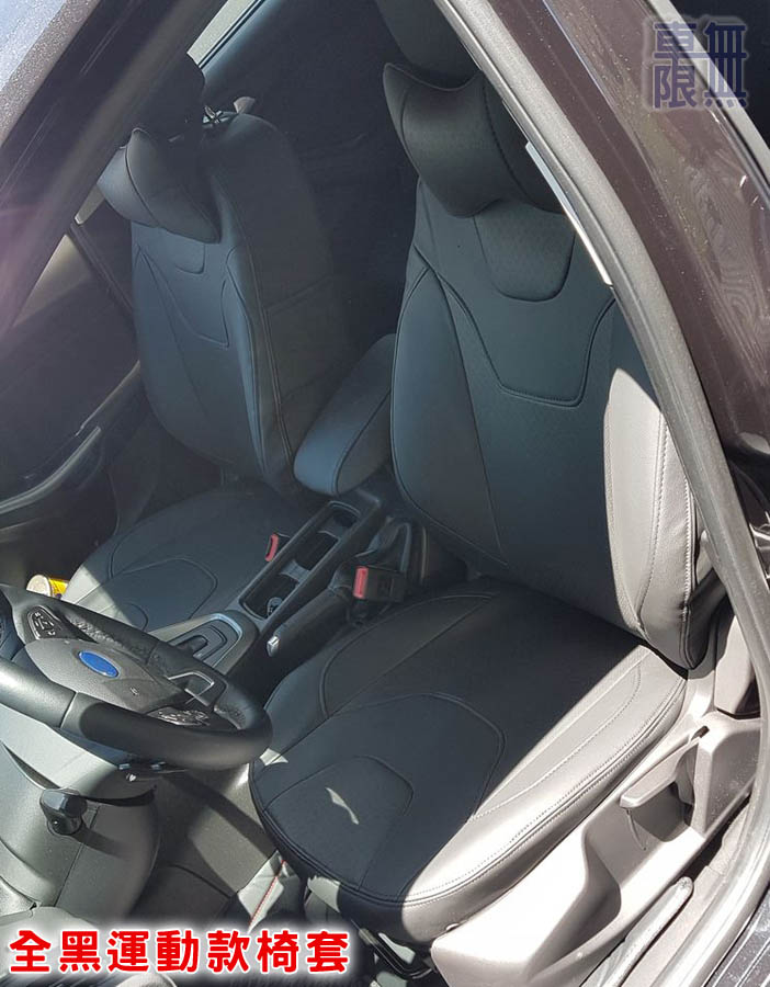 2017-06-10 12.47.41.jpg