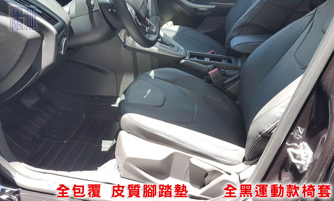 2017-06-10 12.48.04.jpg