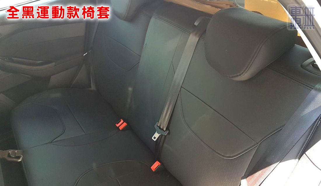 2017-06-10 12.48.27.jpg