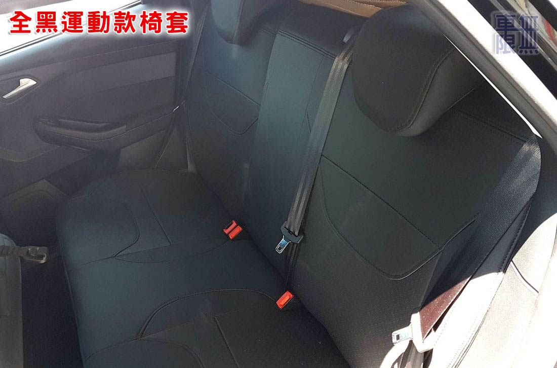 2017-06-10 12.48.45.jpg