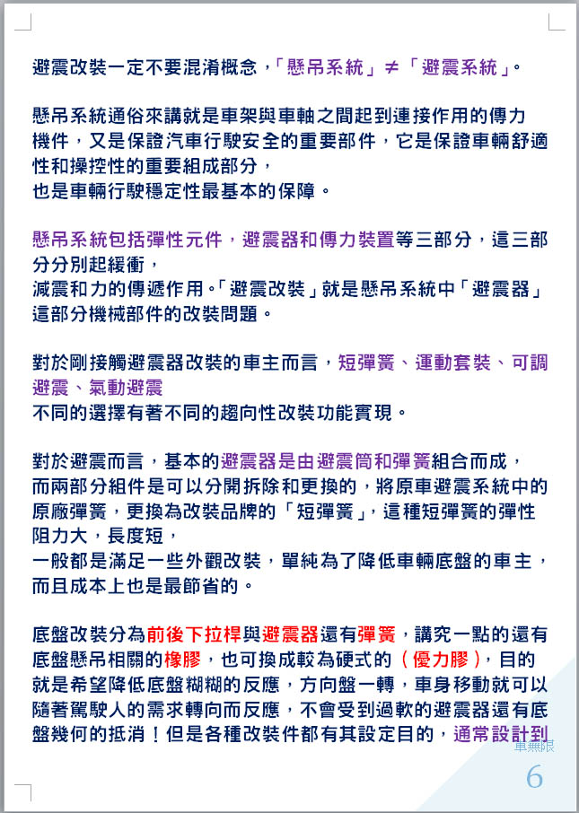 車無限-避震器廠牌6.jpg