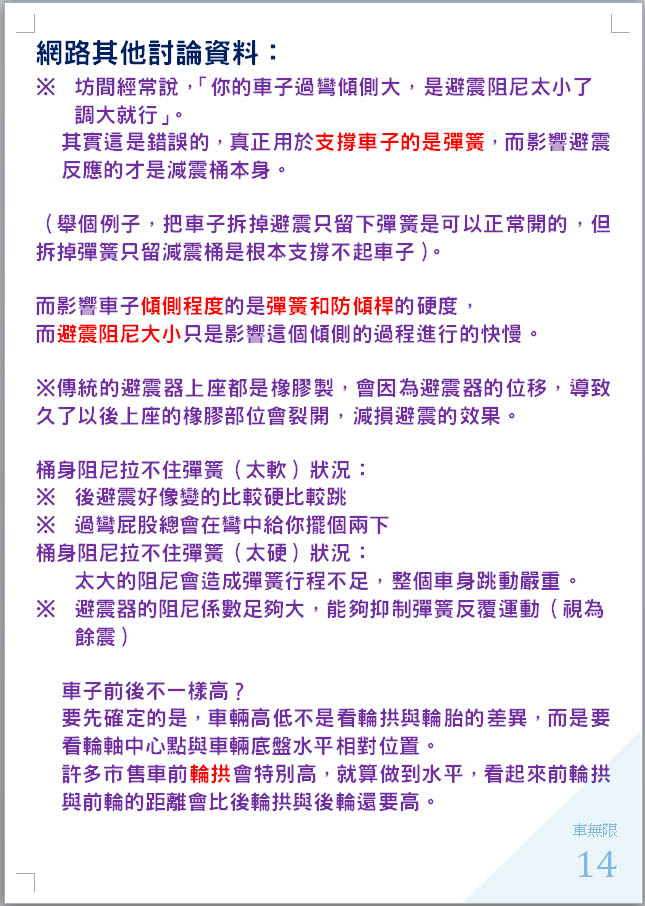 車無限-避震器廠牌14.jpg