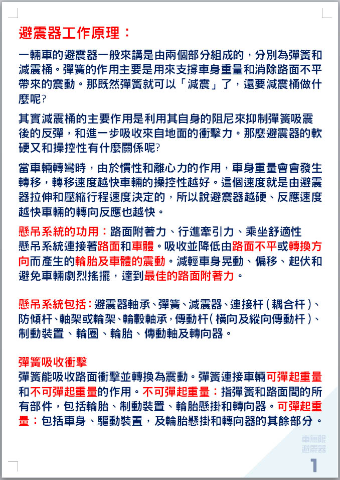 Focus-車無限-避震器工作原理1.jpg