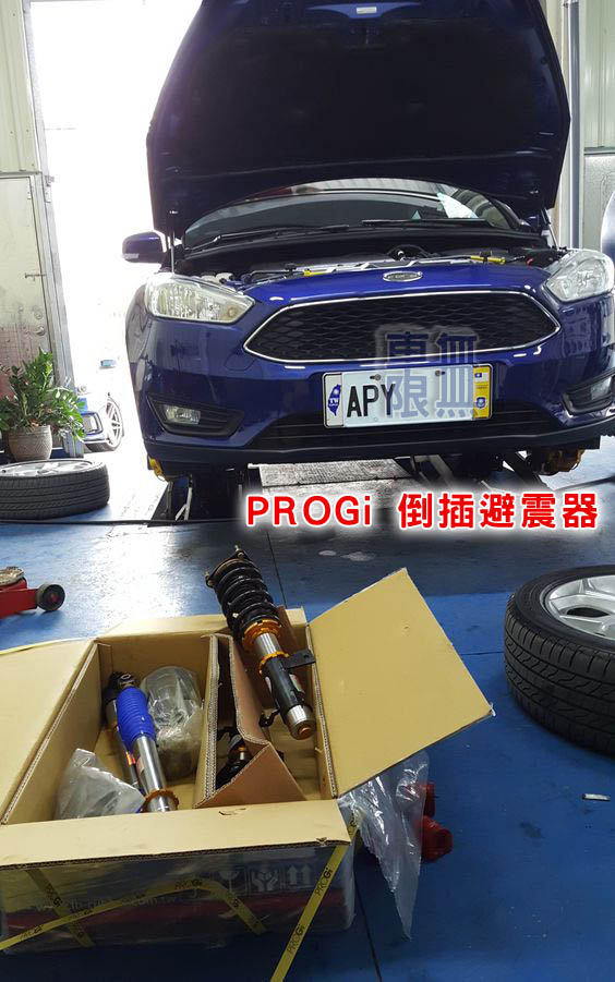 2017-04-11 14.44.50.jpg