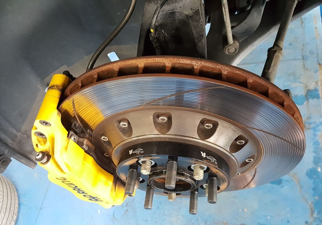 2017-04-11 15.15.52.jpg