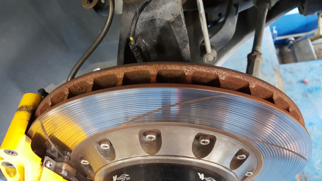 2017-04-11 15.15.57.jpg