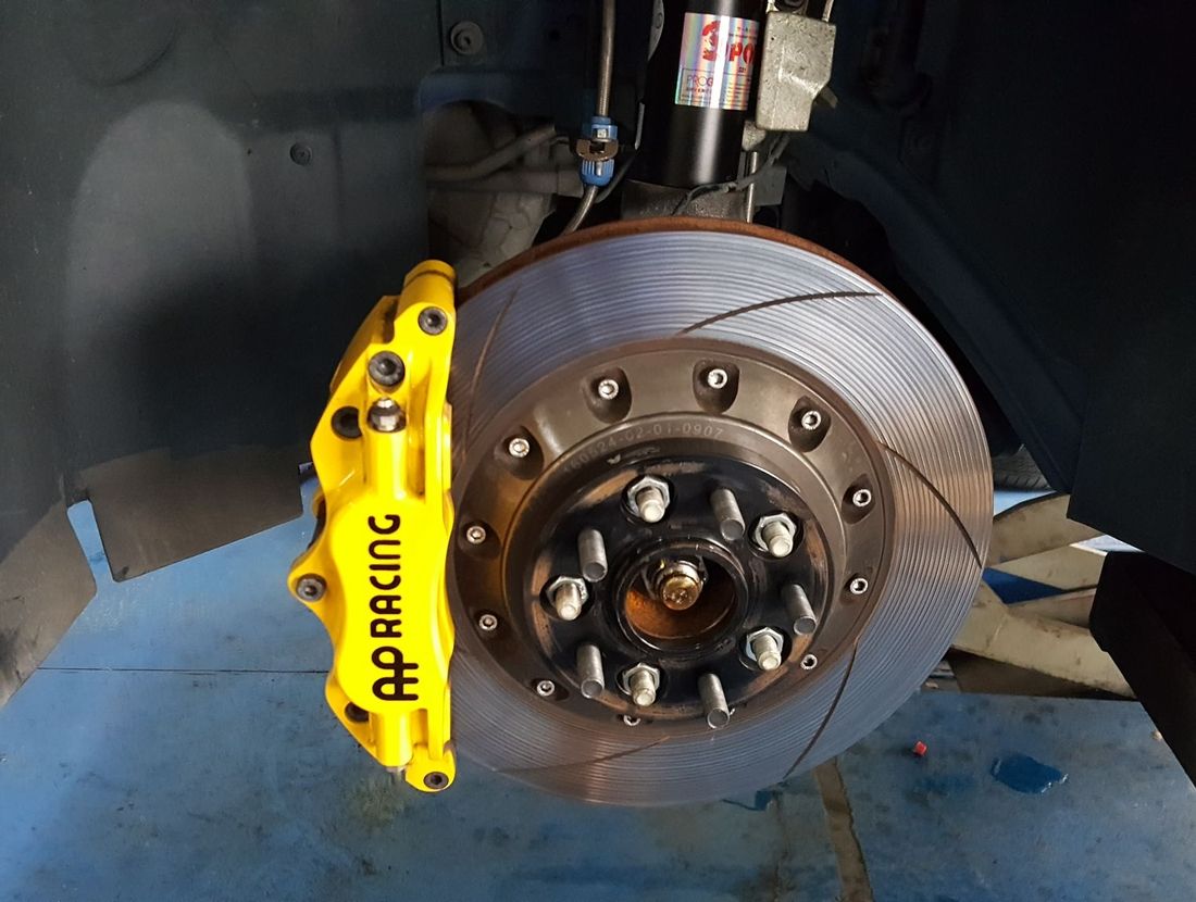 2017-04-11 15.16.10.jpg