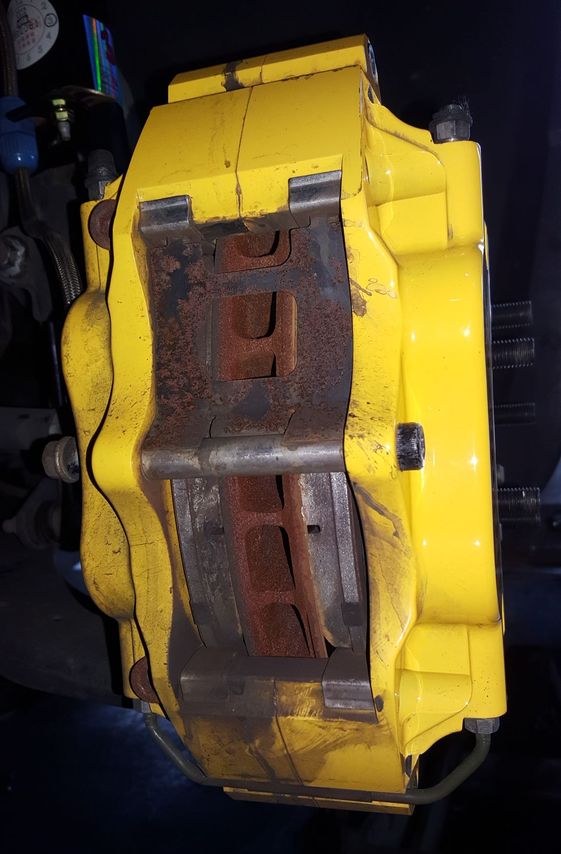 2017-04-11 15.16.57.jpg