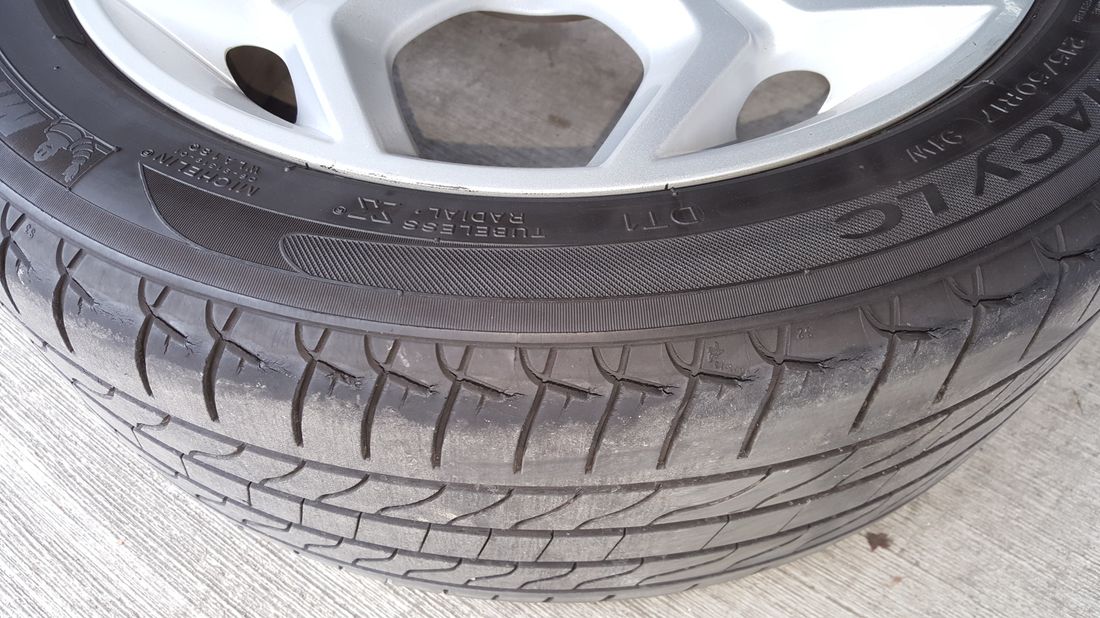 2017-04-11 15.28.02.jpg